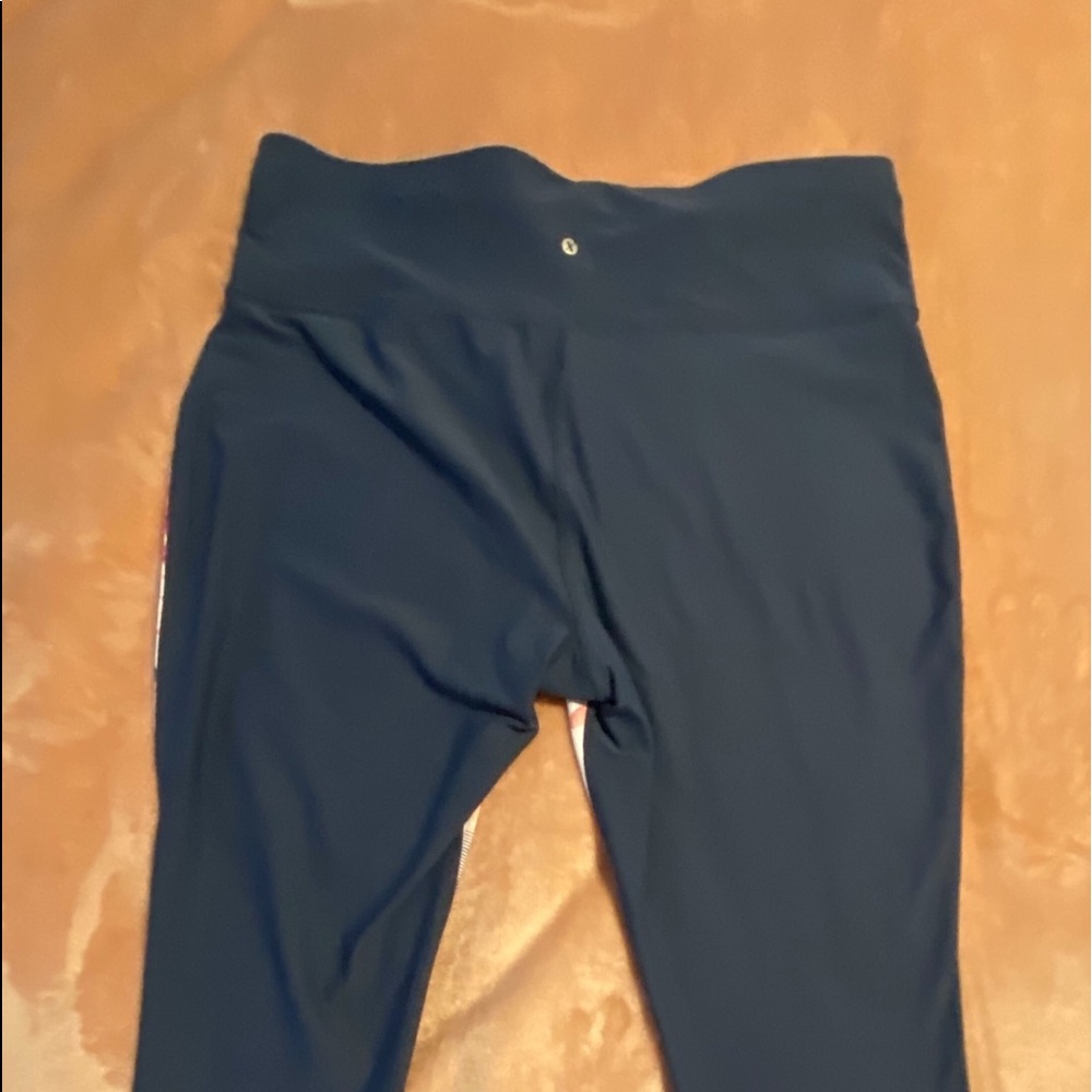 Xersion Workout Pants - Picture 6 of 8